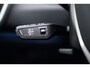 Audi A6 Avant 55 TFSI e quattro S-Line|RS Supersportstoel|21 inch|Pano dak|B&O