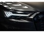 Audi A6 Avant 55 TFSI e quattro S-Line|RS Supersportstoel|21 inch|Pano dak|B&O