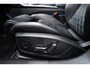Audi A6 Avant 55 TFSI e quattro S-Line|RS Supersportstoel|21 inch|Pano dak|B&O