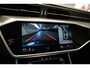 Audi A6 Avant 55 TFSI e quattro S-Line|RS Supersportstoel|21 inch|Pano dak|B&O