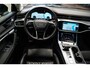 Audi A6 Avant 55 TFSI e quattro S-Line|RS Supersportstoel|21 inch|Pano dak|B&O
