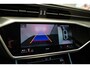 Audi A6 Avant 55 TFSI e quattro S-Line|RS Supersportstoel|21 inch|Pano dak|B&O
