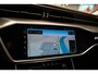 Audi A6 Avant 55 TFSI e quattro S-Line|RS Supersportstoel|21 inch|Pano dak|B&O