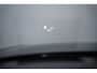 Audi A6 Avant 55 TFSI e quattro S-Line|RS Supersportstoel|21 inch|Pano dak|B&O