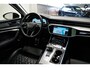Audi A6 Avant 55 TFSI e quattro S-Line|RS Supersportstoel|21 inch|Pano dak|B&O