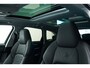 Audi A6 Avant 55 TFSI e quattro S-Line|RS Supersportstoel|21 inch|Pano dak|B&O