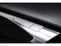 Audi A6 Avant 55 TFSI e quattro S-Line|RS Supersportstoel|21 inch|Pano dak|B&O
