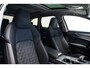 Audi A6 Avant 55 TFSI e quattro S-Line|RS Supersportstoel|21 inch|Pano dak|B&O