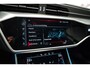 Audi A6 Avant 55 TFSI e quattro S-Line|RS Supersportstoel|21 inch|Pano dak|B&O