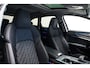 Audi A6 Avant 55 TFSI e quattro S-Line|RS Supersportstoel|21 inch|Pano dak|B&O