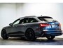 Audi A6 Avant 55 TFSI e quattro S-Line|RS Supersportstoel|21 inch|Pano dak|B&O