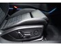 Audi A6 Avant 55 TFSI e quattro S-Line|RS Supersportstoel|21 inch|Pano dak|B&O