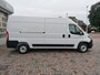 Fiat Ducato 35 2.2 MultiJet L3H2 140pk