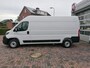 Fiat Ducato 35 2.2 MultiJet L3H2 140pk