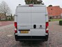 Fiat Ducato 35 2.2 MultiJet L3H2 140pk