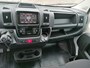 Fiat Ducato 35 2.2 MultiJet L3H2 140pk