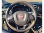 Fiat Doblò Cargo 1.3 MJ L1H1 SX