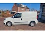 Fiat Doblò Cargo 1.3 MJ L1H1 SX