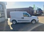 Fiat Doblò Cargo 1.3 MJ L1H1 SX