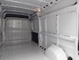 Fiat Ducato 35H 2.2 MultiJet L3H2 maxi AUTOMAAT 140PK