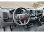 Fiat Ducato 35H 2.2 MultiJet L3H2 maxi AUTOMAAT 140PK