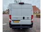 Fiat Ducato 35H 2.2 MultiJet L3H2 maxi AUTOMAAT 140PK