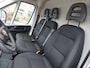 Fiat Ducato 35H 2.2 MultiJet L3H2 maxi AUTOMAAT 140PK