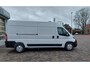 Fiat Ducato 35H 2.2 MultiJet L3H2 maxi AUTOMAAT 140PK