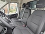 Fiat Ducato 35H 2.2 MultiJet L3H2 Maxi