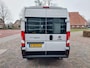 Fiat Ducato 35H 2.2 MultiJet L3H2 Maxi