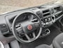 Fiat Ducato 35H 2.2 MultiJet L3H2 Maxi