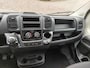 Fiat Ducato 35H 2.2 MultiJet L3H2 Maxi