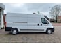 Opel Movano 2.2D 140 L3H2 3.5t