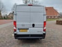 Opel Movano 2.2D 140 L3H2 3.5t