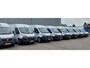 Opel Movano 2.2D 140 L3H2 3.5t