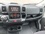 Opel Movano 2.2D 140 L3H2 3.5t