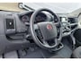 Fiat Ducato 35 2.2 MultiJet L3H2 140PK