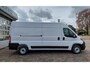Fiat Ducato 35 2.2 MultiJet L3H2 140PK