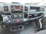Fiat Ducato 35 2.2 MultiJet L3H2 140PK