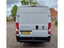 Fiat Ducato 35 2.2 MultiJet L3H2 140PK