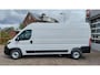 Fiat Ducato 35 2.2 MultiJet L3H2 140PK