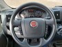 Fiat Ducato 35 2.2 MultiJet L3H2 140PK
