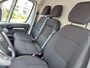 Fiat Ducato 35 2.2 MultiJet L3H2 140PK