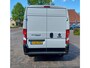 Fiat Ducato 35H 2.2 MultiJet L3H2 140PK