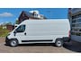 Fiat Ducato 35H 2.2 MultiJet L3H2 140PK