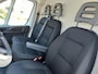 Fiat Ducato 35H 2.2 MultiJet L3H2 140PK