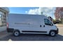 Fiat Ducato 35H 2.2 MultiJet L3H2 140PK