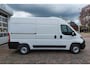 Fiat Ducato 35 2.2 MultiJet L2H2 140PK