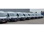 Fiat Ducato 35 2.2 MultiJet L2H2 140PK