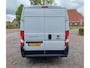 Fiat Ducato 35 2.2 MultiJet L2H2 140PK